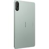Tablet BLACKVIEW Mega 2 12" 8/256 GB LTE Wi-Fi Zielony + Rysik + Klawiatura + Mysz Wyświetlacz 12", 1200 x 2000px, IPS