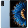 Tablet BLACKVIEW Mega 2 12" 8/256 GB LTE Wi-Fi Niebieski + Rysik + Klawiatura + Mysz