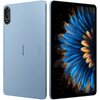 Tablet BLACKVIEW Mega 2 12" 8/256 GB LTE Wi-Fi Niebieski + Rysik + Klawiatura + Mysz Funkcje ekranu Dotykowy