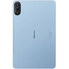 Tablet BLACKVIEW Mega 2 12" 8/256 GB LTE Wi-Fi Niebieski + Rysik + Klawiatura + Mysz Funkcje ekranu Podział ekranu