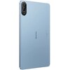 Tablet BLACKVIEW Mega 2 12" 8/256 GB LTE Wi-Fi Niebieski + Rysik + Klawiatura + Mysz Pamięć wbudowana [GB] 256