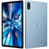 Tablet BLACKVIEW Mega 8 13" 12/256 GB LTE Wi-Fi Niebieski Funkcje ekranu 5 trybów ochrony oczu