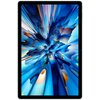Tablet BLACKVIEW Mega 8 13" 12/256 GB LTE Wi-Fi Niebieski Funkcje ekranu Certyfikat TÜV Low Blue Light