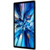 Tablet BLACKVIEW Mega 8 13" 12/256 GB LTE Wi-Fi Niebieski Funkcje ekranu Multi-Touch