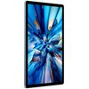 Tablet BLACKVIEW Mega 8 13" 12/256 GB LTE Wi-Fi Niebieski Pamięć wbudowana [GB] 256