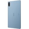 Tablet BLACKVIEW Mega 8 13" 12/256 GB LTE Wi-Fi Niebieski Procesor Unisoc UMS9230S (T620), 8-rdzeniowy