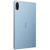 Tablet BLACKVIEW Mega 8 13" 12/256 GB LTE Wi-Fi Niebieski Wyświetlacz 13", 1900 x 1200px, IPS