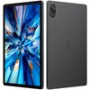 Tablet BLACKVIEW Mega 8 13" 12/512 GB LTE Wi-Fi Szary Funkcje ekranu 5 trybów ochrony oczu