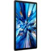 Tablet BLACKVIEW Mega 8 13" 12/512 GB LTE Wi-Fi Szary Funkcje ekranu Multi-Touch
