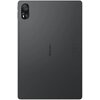 Tablet BLACKVIEW Mega 8 13" 12/512 GB LTE Wi-Fi Szary Wielkość pamięci RAM [GB] 12