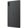 Tablet BLACKVIEW Mega 8 13" 12/512 GB LTE Wi-Fi Szary Wyświetlacz 13", 1900 x 1200px, IPS