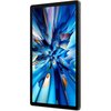 Tablet BLACKVIEW Mega 8 13" 12/256 GB LTE Wi-Fi Szary Pamięć wbudowana [GB] 256