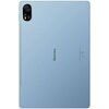 Tablet BLACKVIEW Mega 8 13" 12/512 GB LTE Wi-Fi Niebieski Wielkość pamięci RAM [GB] 12