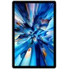 Tablet BLACKVIEW Mega 8 13" 12/256 GB LTE Wi-Fi Zielony Funkcje ekranu Certyfikat TÜV Low Blue Light