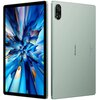 Tablet BLACKVIEW Mega 8 13" 12/512 GB LTE Wi-Fi Zielony Funkcje ekranu 5 trybów ochrony oczu