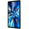 Tablet BLACKVIEW Mega 8 13" 12/512 GB LTE Wi-Fi Zielony Pamięć wbudowana [GB] 512