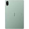 Tablet BLACKVIEW Mega 8 13" 12/512 GB LTE Wi-Fi Zielony Wielkość pamięci RAM [GB] 12