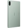Tablet BLACKVIEW Mega 8 13" 12/512 GB LTE Wi-Fi Zielony Procesor Unisoc UMS9230S (T620), 8-rdzeniowy