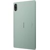 Tablet BLACKVIEW Mega 8 13" 12/512 GB LTE Wi-Fi Zielony Wyświetlacz 13", 1900 x 1200px, IPS