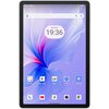 Tablet BLACKVIEW Tab 16 Pro 11" 8/256 GB LTE Wi-Fi Fioletowy Funkcje ekranu Dotykowy