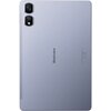 Tablet BLACKVIEW Tab 16 Pro 11" 8/256 GB LTE Wi-Fi Fioletowy Pamięć wbudowana [GB] 256