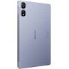 Tablet BLACKVIEW Tab 16 Pro 11" 8/256 GB LTE Wi-Fi Fioletowy Wielkość pamięci RAM [GB] 8