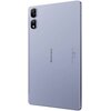 Tablet BLACKVIEW Tab 16 Pro 11" 8/256 GB LTE Wi-Fi Fioletowy Procesor UNISOC T616, 8-rdzeniowy