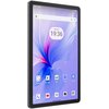 Tablet BLACKVIEW Tab 16 Pro 11" 8/256 GB LTE Wi-Fi Fioletowy Pojemność akumulatora [mAh] 7700