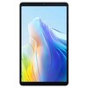 Tablet BLACKVIEW Tab 60 8.68" 6/128 GB LTE Wi-Fi Niebieski Funkcje ekranu Podział ekranu