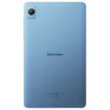Tablet BLACKVIEW Tab 60 8.68" 6/128 GB LTE Wi-Fi Niebieski Funkcje ekranu Proporcje ekranu 15:9
