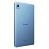 Tablet BLACKVIEW Tab 60 8.68" 6/128 GB LTE Wi-Fi Niebieski Funkcje ekranu Tryb ciemny