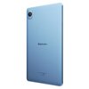 Tablet BLACKVIEW Tab 60 8.68" 6/128 GB LTE Wi-Fi Niebieski Wyświetlacz 8.68", 1340 x 800px, IPS