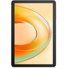 Tablet BLACKVIEW Tab 60 Pro 10.1" 4/128 GB LTE Wi-Fi Szary + Klawiatura + Mysz Funkcje ekranu Podział ekranu