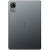 Tablet BLACKVIEW Tab 60 Pro 10.1" 4/128 GB LTE Wi-Fi Szary + Klawiatura + Mysz Funkcje ekranu Tryb ciemny