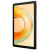 Tablet BLACKVIEW Tab 60 Pro 10.1" 4/128 GB LTE Wi-Fi Szary + Klawiatura + Mysz Funkcje ekranu Tryb e-książki