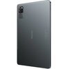 Tablet BLACKVIEW Tab 60 Pro 10.1" 4/128 GB LTE Wi-Fi Szary + Klawiatura + Mysz Pamięć wbudowana [GB] 128