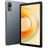Tablet BLACKVIEW Tab 60 Pro 10.1" 4/128 GB LTE Wi-Fi Szary + Klawiatura + Mysz Wyświetlacz 10.1", 1280 x 800px, IPS