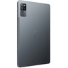 Tablet BLACKVIEW Tab 60 Pro 10.1" 8/128 GB LTE Wi-Fi Szary + Klawiatura + Mysz Wielkość pamięci RAM [GB] 8
