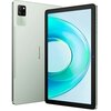 Tablet BLACKVIEW Tab 60 Pro 10.1" 8/128 GB LTE Wi-Fi Zielony + Klawiatura + Mysz Wyświetlacz 10.1", 1280 x 800px, IPS