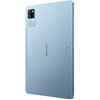 Tablet BLACKVIEW Tab 60 Pro 10.1" 8/128 GB LTE Wi-Fi Niebieski + Klawiatura + Mysz Wielkość pamięci RAM [GB] 8
