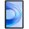 Tablet BLACKVIEW Tab 60 Pro 10.1" 8/128 GB LTE Wi-Fi Niebieski Funkcje ekranu Podział ekranu