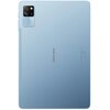 Tablet BLACKVIEW Tab 60 Pro 10.1" 8/128 GB LTE Wi-Fi Niebieski Funkcje ekranu Tryb ciemny