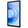 Tablet BLACKVIEW Tab 60 Pro 10.1" 8/128 GB LTE Wi-Fi Niebieski Funkcje ekranu Tryb e-książki