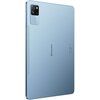 Tablet BLACKVIEW Tab 60 Pro 10.1" 8/128 GB LTE Wi-Fi Niebieski Pamięć wbudowana [GB] 128