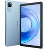 Tablet BLACKVIEW Tab 60 Pro 10.1" 8/128 GB LTE Wi-Fi Niebieski Wyświetlacz 10.1", 1280 x 800px, IPS