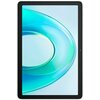 Tablet BLACKVIEW Tab 60 Pro 10.1" 8/128 GB LTE Wi-Fi Zielony Funkcje ekranu Podział ekranu