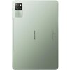 Tablet BLACKVIEW Tab 60 Pro 10.1" 8/128 GB LTE Wi-Fi Zielony Funkcje ekranu Tryb ciemny