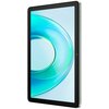 Tablet BLACKVIEW Tab 60 Pro 10.1" 8/128 GB LTE Wi-Fi Zielony Funkcje ekranu Tryb e-książki
