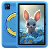 Tablet BLACKVIEW Tab 60 Pro Kids 10.1" 4/128 GB LTE Wi-Fi Niebieski