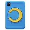 Tablet BLACKVIEW Tab 60 Pro Kids 10.1" 4/128 GB LTE Wi-Fi Niebieski Procesor UNISOC T606, 8-rdzeniowy